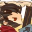 冰烨