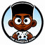 TheGamepadGuru