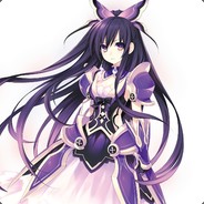 魔法少女不会悲伤