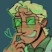 max's Avatar