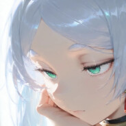 芙莉莲的芙蓉王