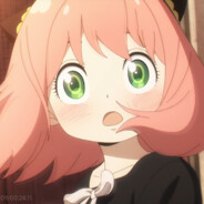 笨蛋总是掉眼泪