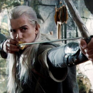 Legolas