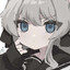 Can’t lozz Akashi abuz