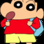 Shinchan