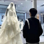 在你眼中我是谁