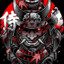Onimusha54rus