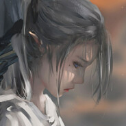 如果帅也有罪的话那我