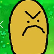 牢狱典狱长 高坚果