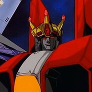 Benevolent Ruler