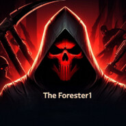 TheForester1