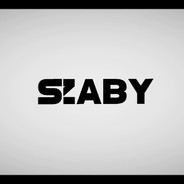 SZABY