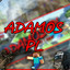 AdamosPL G2a.com