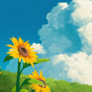 小唐爱吃麻辣王子