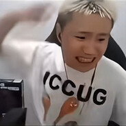 紫色别在那断了！！我