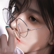 李泽言