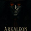 SrArKaleon