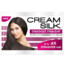 Creamsilk Pink