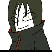 比奇堡DJ派大星