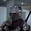 bot lvl 10 | ren