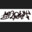 ZHC_Smoky avatar