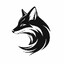 Foxx