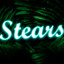 Stears