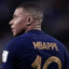 Kylian Mbappe&#039;