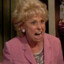 Peggy Mitchell