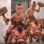 białyskins.army's avatar