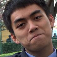 你们倒是来咬我啊