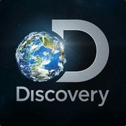 Discovery - steam id 76561197962053145