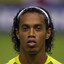 Ronaldinho sem SKINS