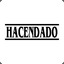 HACENDADO