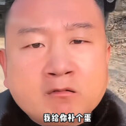 第一深情小啊giao