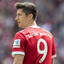 Lewandowski