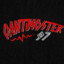 oAntiMonster97