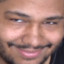 Twitch.tv/Hopsens