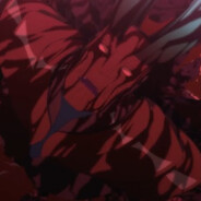 ホ> ᠌Θ`nai_gg_kkk`Θ <ホ