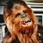 Chewie