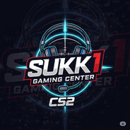 suKK1zz - steam id 76561199024378676