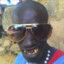 Dark Chocolate