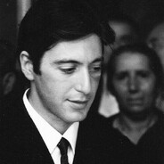 inki - steam id 76561199827141478