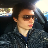 Boozin' n Cruizin''s Avatar