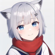 果冻不是郭德纲