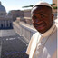 habemus papam