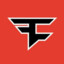 FazeClan.Rain