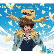 单推mocho的丸子