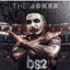 jokerSON