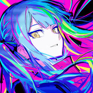 亦博T的device本人